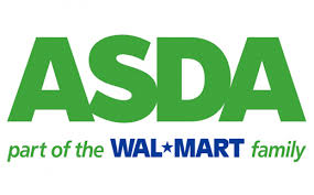 asda walmart logo.jpeg